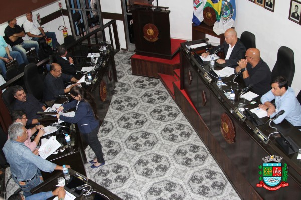 Sessão Ordinária 22-10-2019 (19).JPG