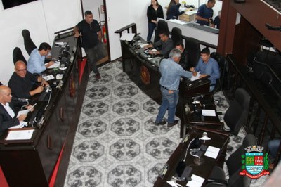 Sessão Ordinária 22-10-2019 (2).JPG