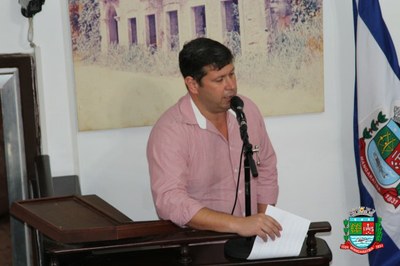 Sessão Ordinária 22-10-2019 (23).JPG