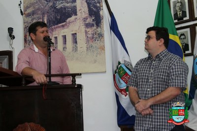 Sessão Ordinária 22-10-2019 (25).JPG