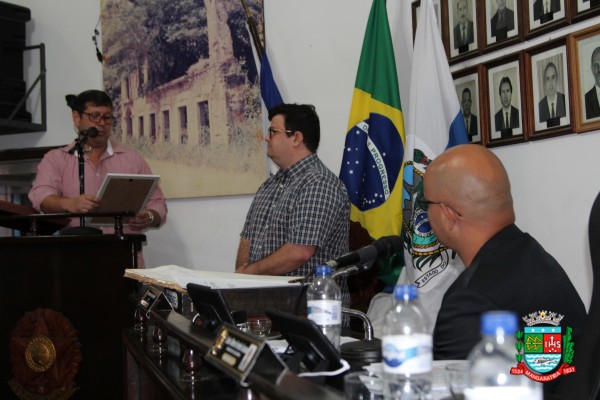 Sessão Ordinária 22-10-2019 (28).JPG