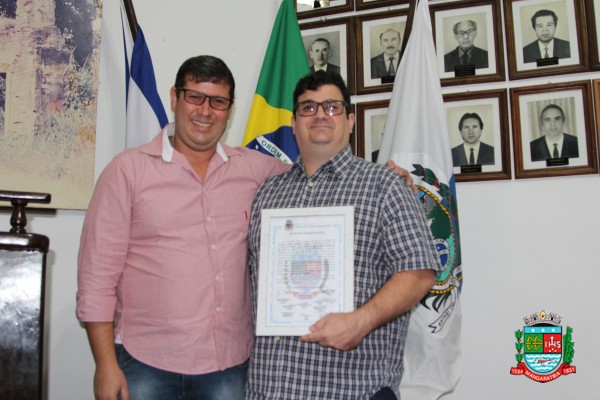 Sessão Ordinária 22-10-2019 (29).JPG