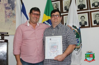 Sessão Ordinária 22-10-2019 (30).JPG