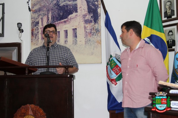 Sessão Ordinária 22-10-2019 (32).JPG