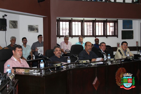 Sessão Ordinária 22-10-2019 (38).JPG