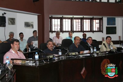 Sessão Ordinária 22-10-2019 (38).JPG