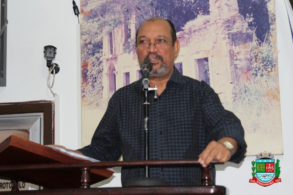 Sessão Ordinária 22-10-2019 (39).JPG