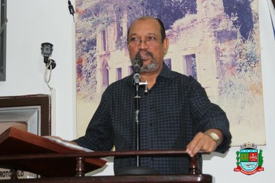 Sessão Ordinária 22-10-2019 (39).JPG