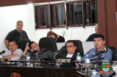 Sessão Ordinária 22-10-2019 (42).JPG