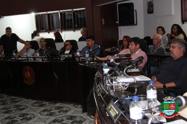 Sessão Ordinária 22-10-2019 (45).JPG