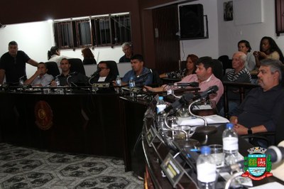 Sessão Ordinária 22-10-2019 (45).JPG