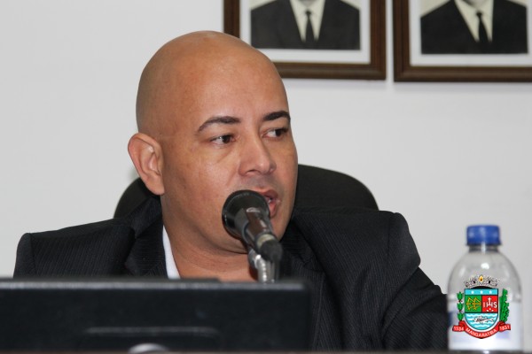 Sessão Ordinária 22-10-2019 (49).JPG