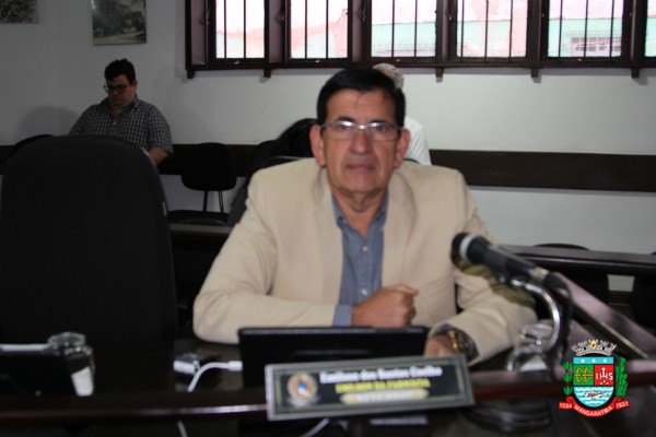 Sessão Ordinária 22-10-2019 (5).JPG