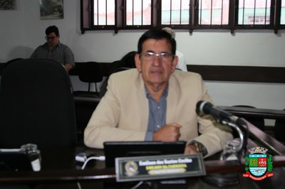 Sessão Ordinária 22-10-2019 (5).JPG