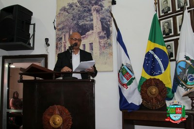 Sessão Ordinária 22-10-2019 (52).JPG