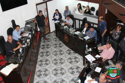 Sessão Ordinária 22-10-2019 (54).JPG