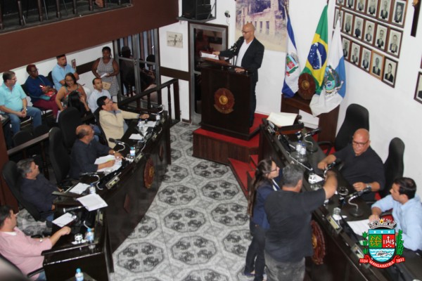 Sessão Ordinária 22-10-2019 (56).JPG