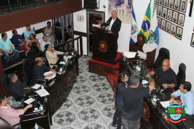 Sessão Ordinária 22-10-2019 (56).JPG