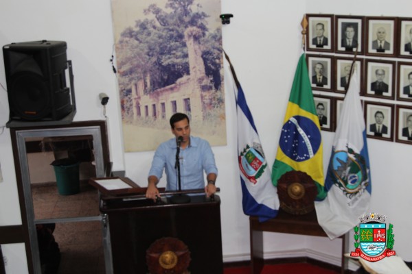 Sessão Ordinária 22-10-2019 (58).JPG