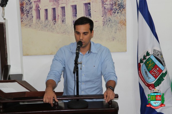 Sessão Ordinária 22-10-2019 (59).JPG