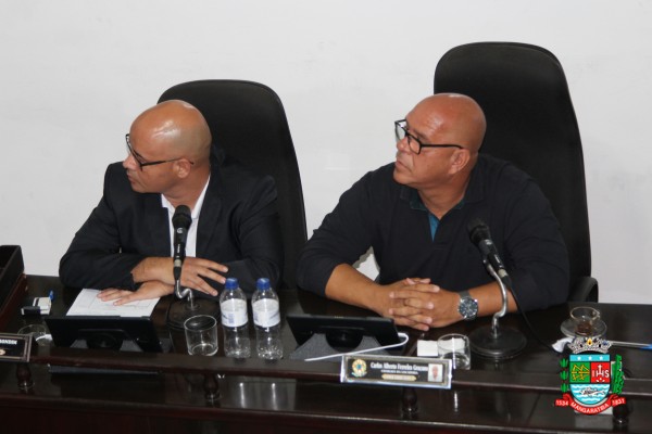 Sessão Ordinária 22-10-2019 (60).JPG