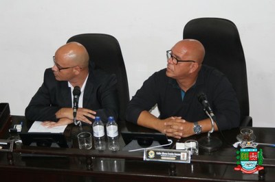 Sessão Ordinária 22-10-2019 (60).JPG