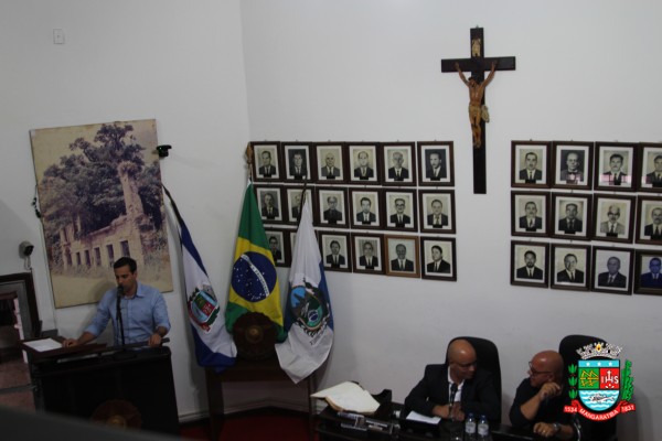 Sessão Ordinária 22-10-2019 (61).JPG