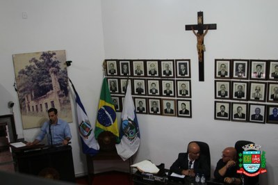 Sessão Ordinária 22-10-2019 (61).JPG