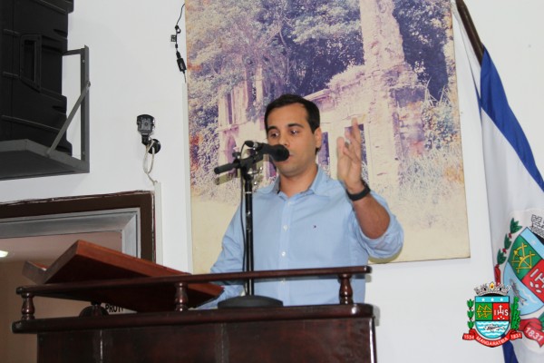 Sessão Ordinária 22-10-2019 (62).JPG