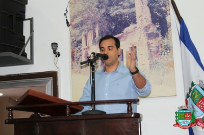 Sessão Ordinária 22-10-2019 (62).JPG