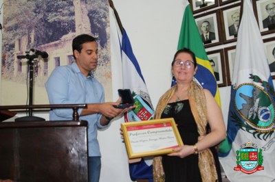 Sessão Ordinária 22-10-2019 (66).JPG