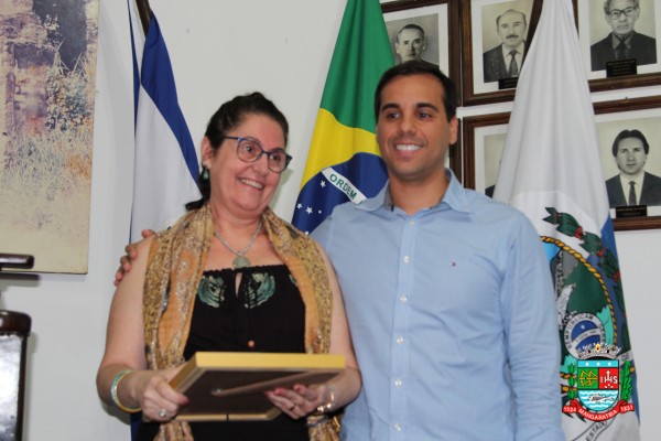 Sessão Ordinária 22-10-2019 (69).JPG