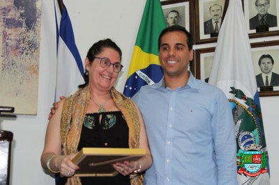 Sessão Ordinária 22-10-2019 (69).JPG