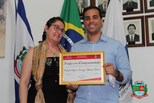 Sessão Ordinária 22-10-2019 (70).JPG