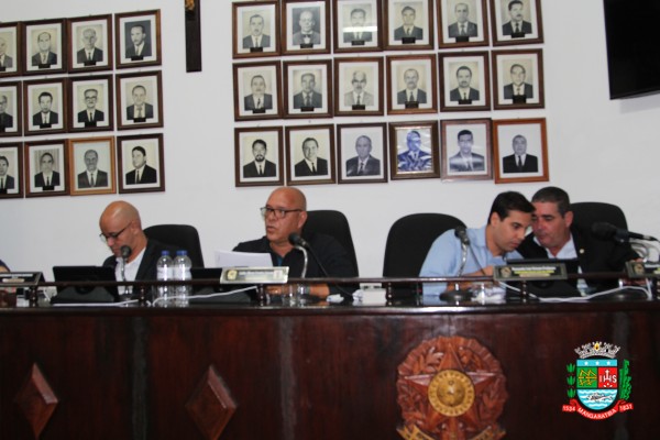 Sessão Ordinária 22-10-2019 (73).JPG