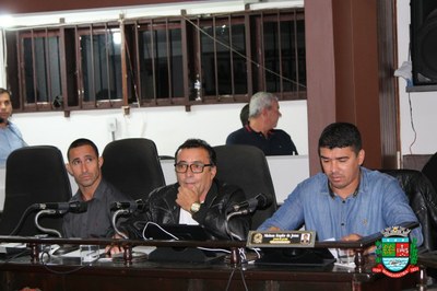 Sessão Ordinária 22-10-2019 (8).JPG