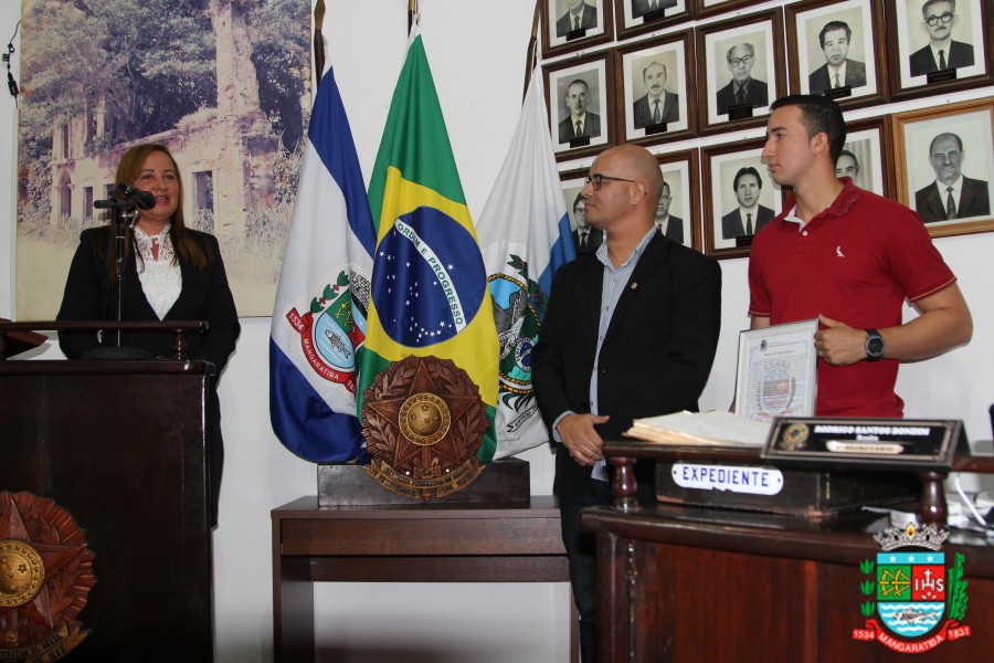 Sessão Ordinária 24-10-2019  (1).JPG