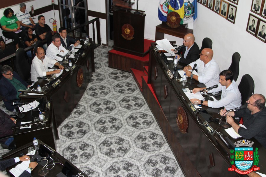 Sessão Ordinária 24-10-2019  (10).JPG