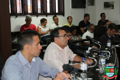 Sessão Ordinária 24-10-2019  (12).JPG