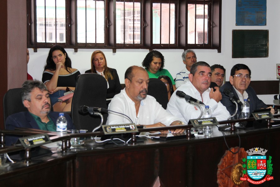 Sessão Ordinária 24-10-2019  (13).JPG