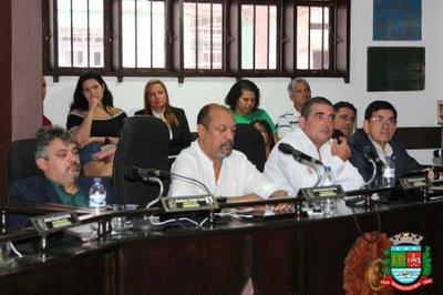 Sessão Ordinária 24-10-2019  (13).JPG