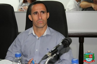 Sessão Ordinária 24-10-2019  (14).JPG