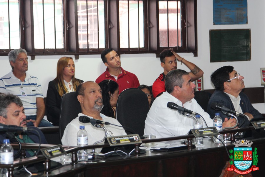 Sessão Ordinária 24-10-2019  (15).JPG