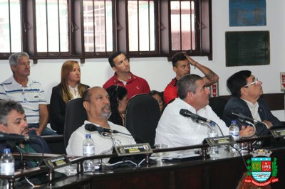 Sessão Ordinária 24-10-2019  (15).JPG