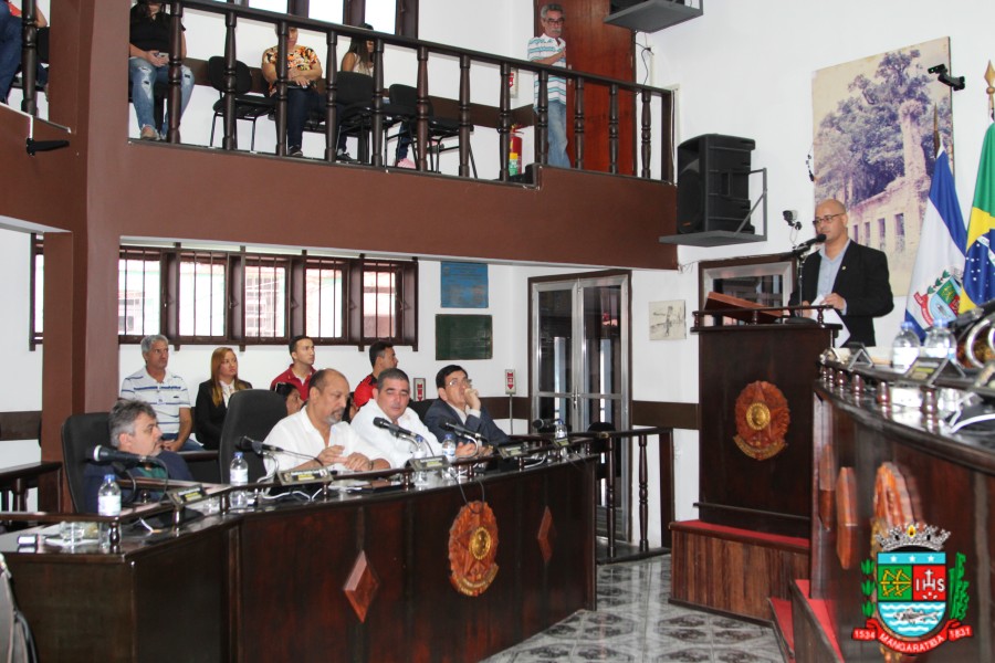 Sessão Ordinária 24-10-2019  (16).JPG