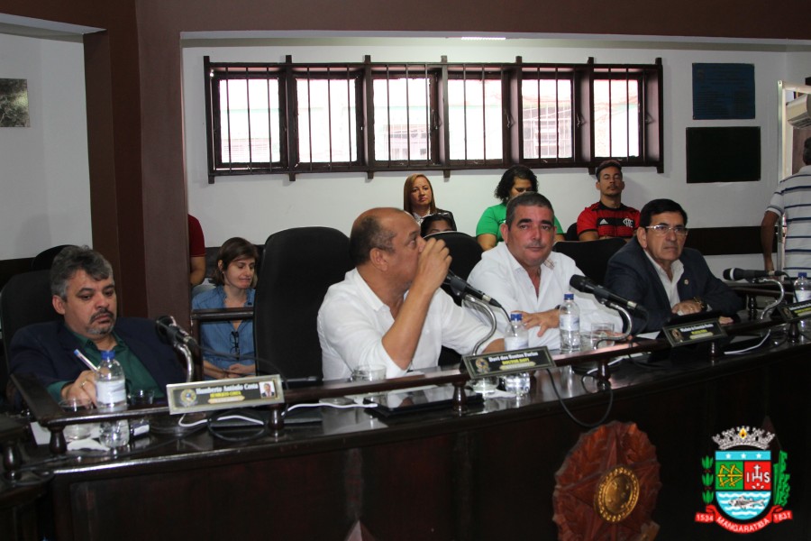 Sessão Ordinária 24-10-2019  (17).JPG