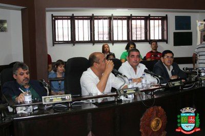 Sessão Ordinária 24-10-2019  (17).JPG