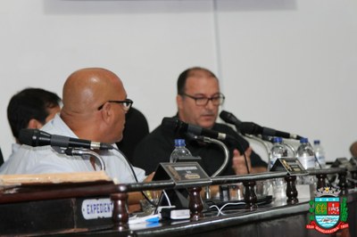 Sessão Ordinária 24-10-2019  (19).JPG