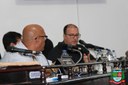 Sessão Ordinária 24-10-2019  (19).JPG