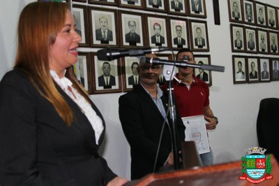 Sessão Ordinária 24-10-2019  (2).JPG